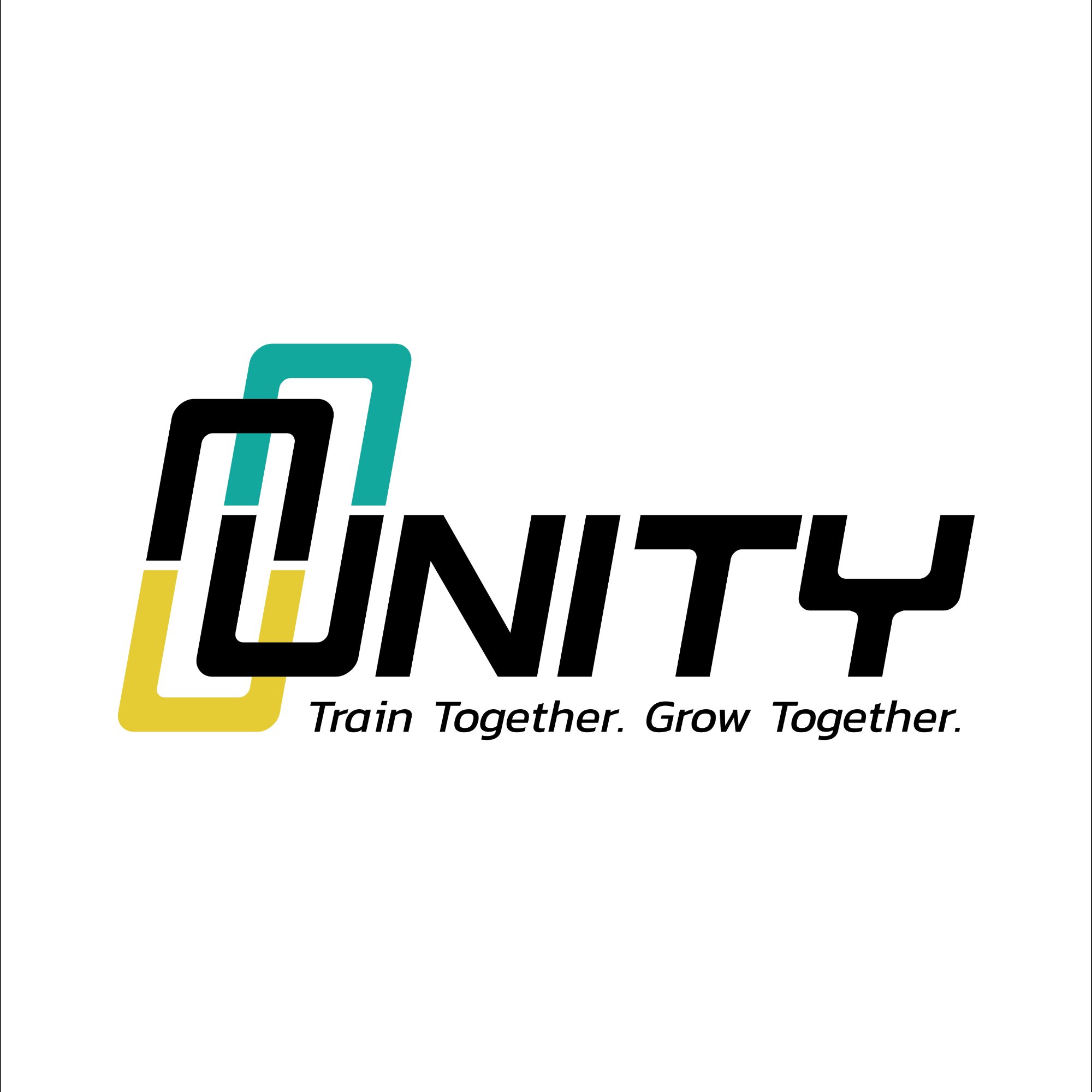 UNITY
