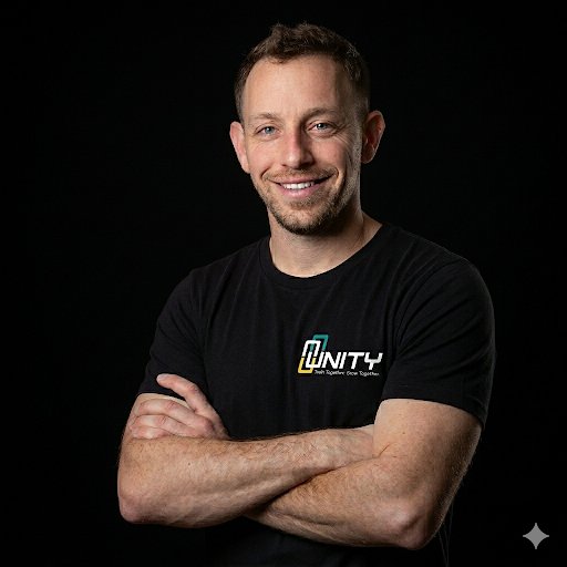 סהר