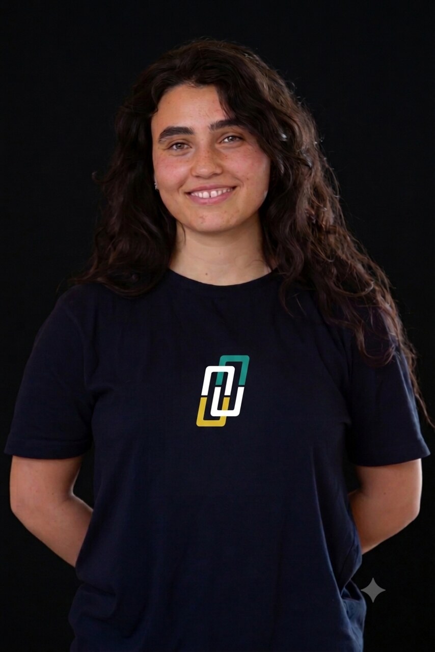 מרים